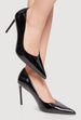 3111004061113309_001