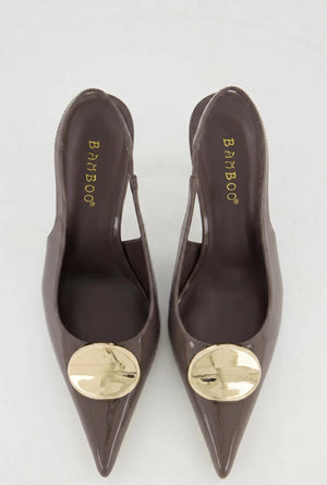 3111004063106476_005