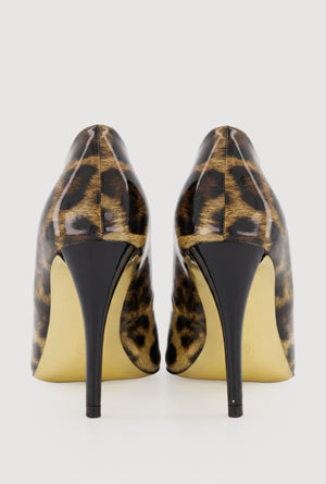 3111004063139397_006