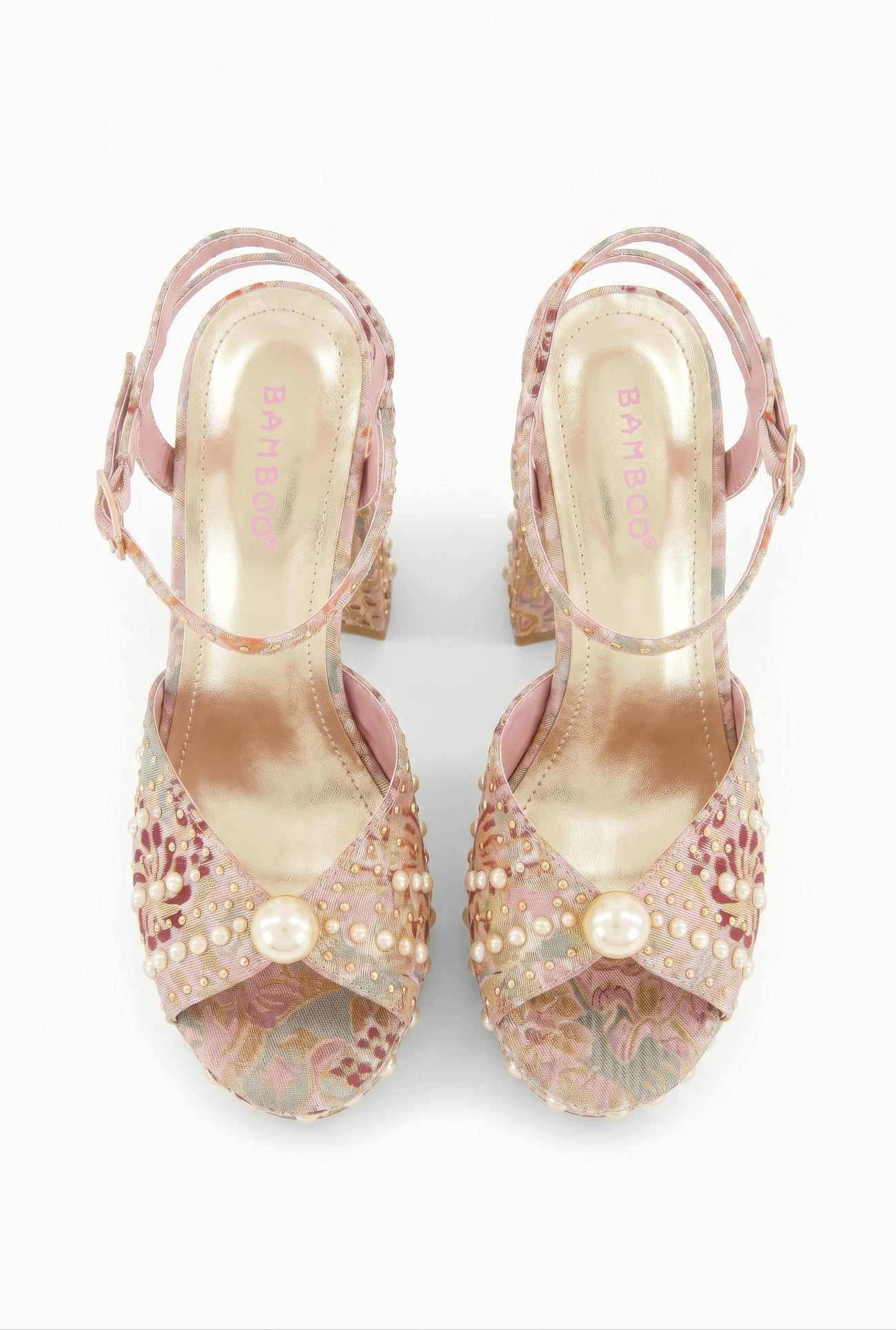 3111004065243508_005