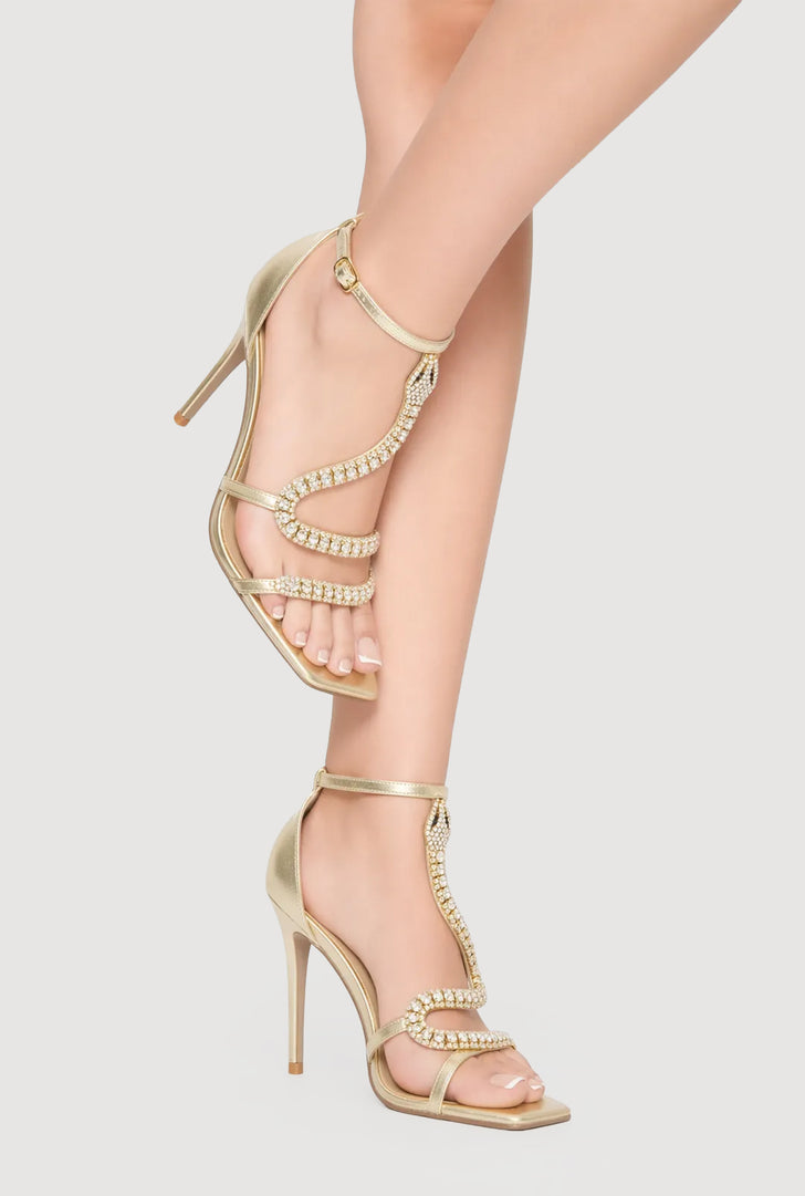 Heels and Pumps | Everyday Low Prices | Rainbow Heels and Pumps | Everyday Low Prices | Rainbow
