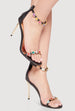 3111004069964001_001