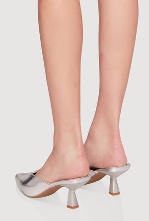 3111076655012007_003