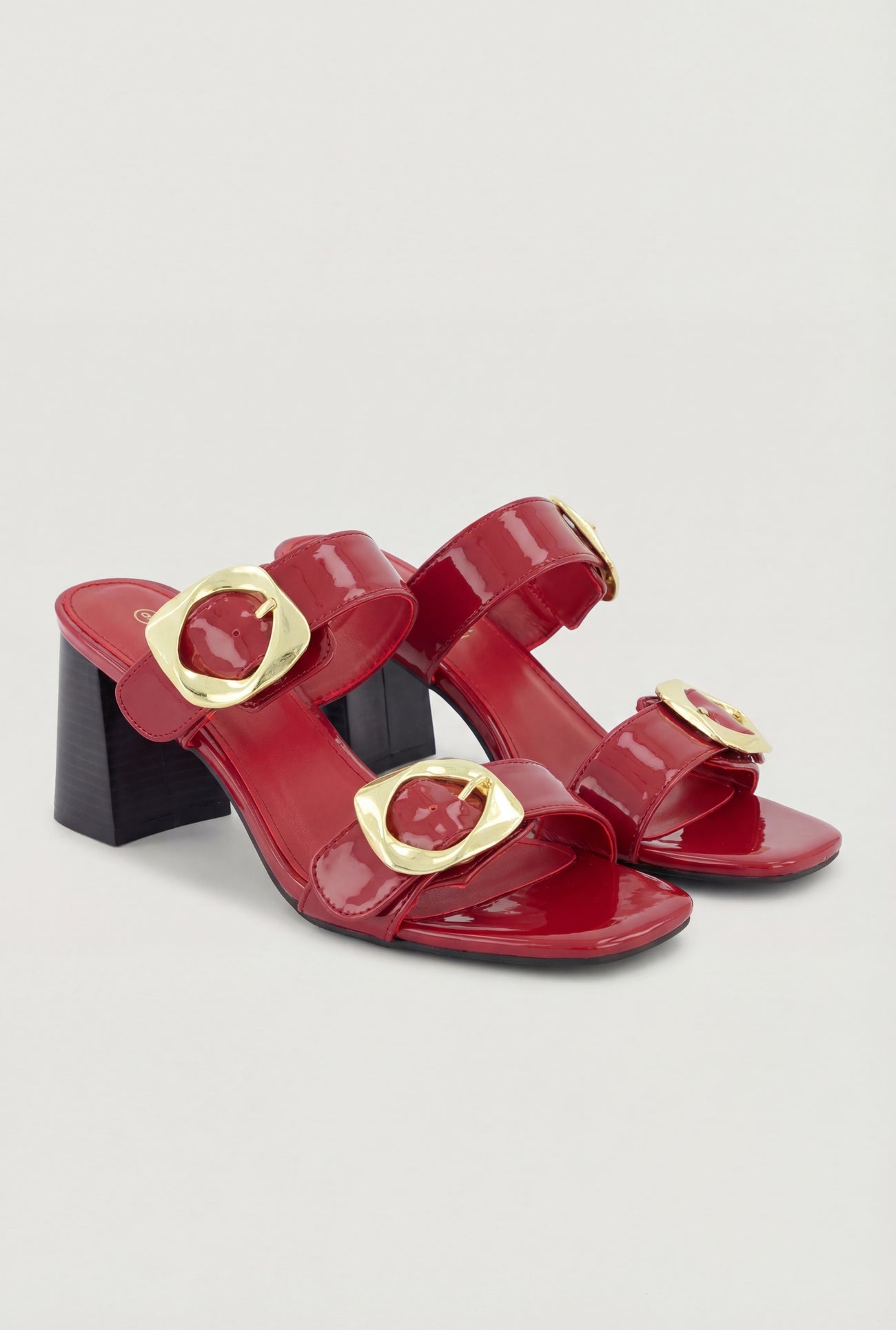 3111076655060369_003