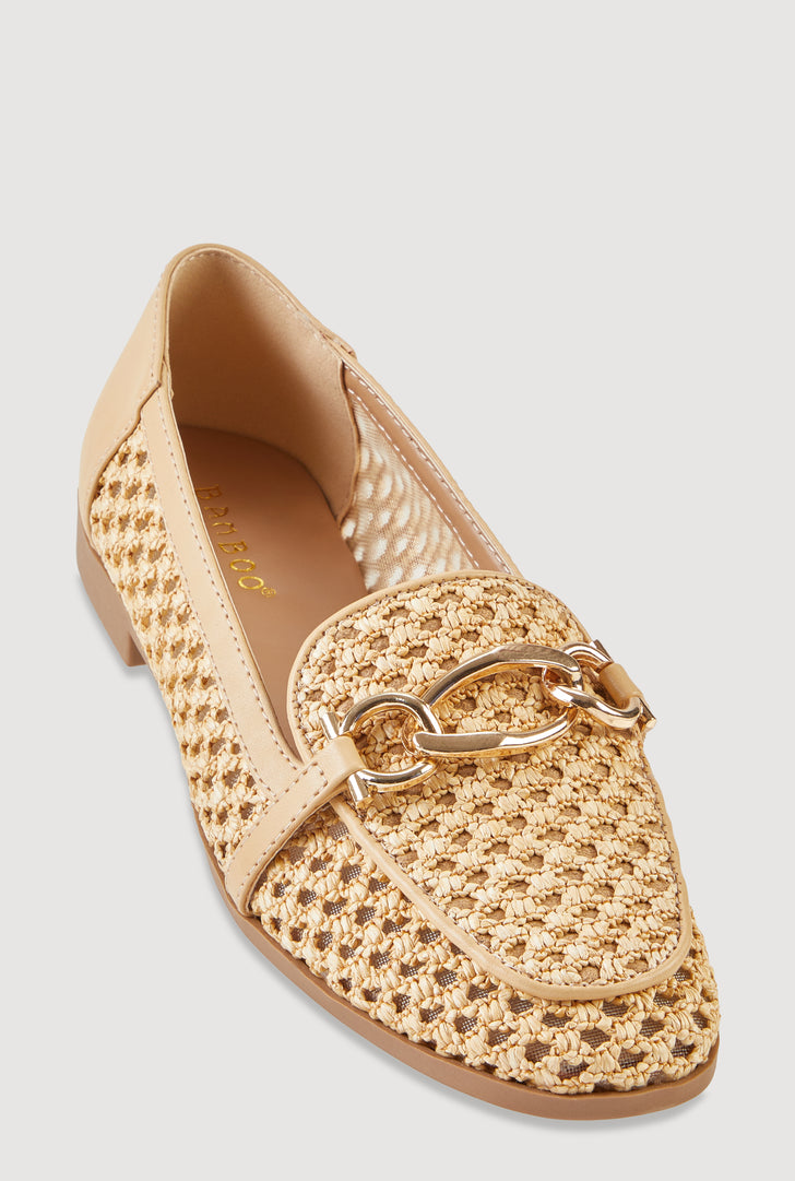 Womens Shoes | Everyday Low Prices | Rainbow