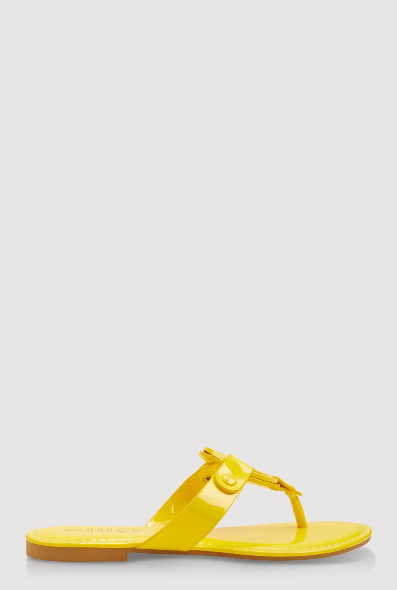 3112004063542372_002