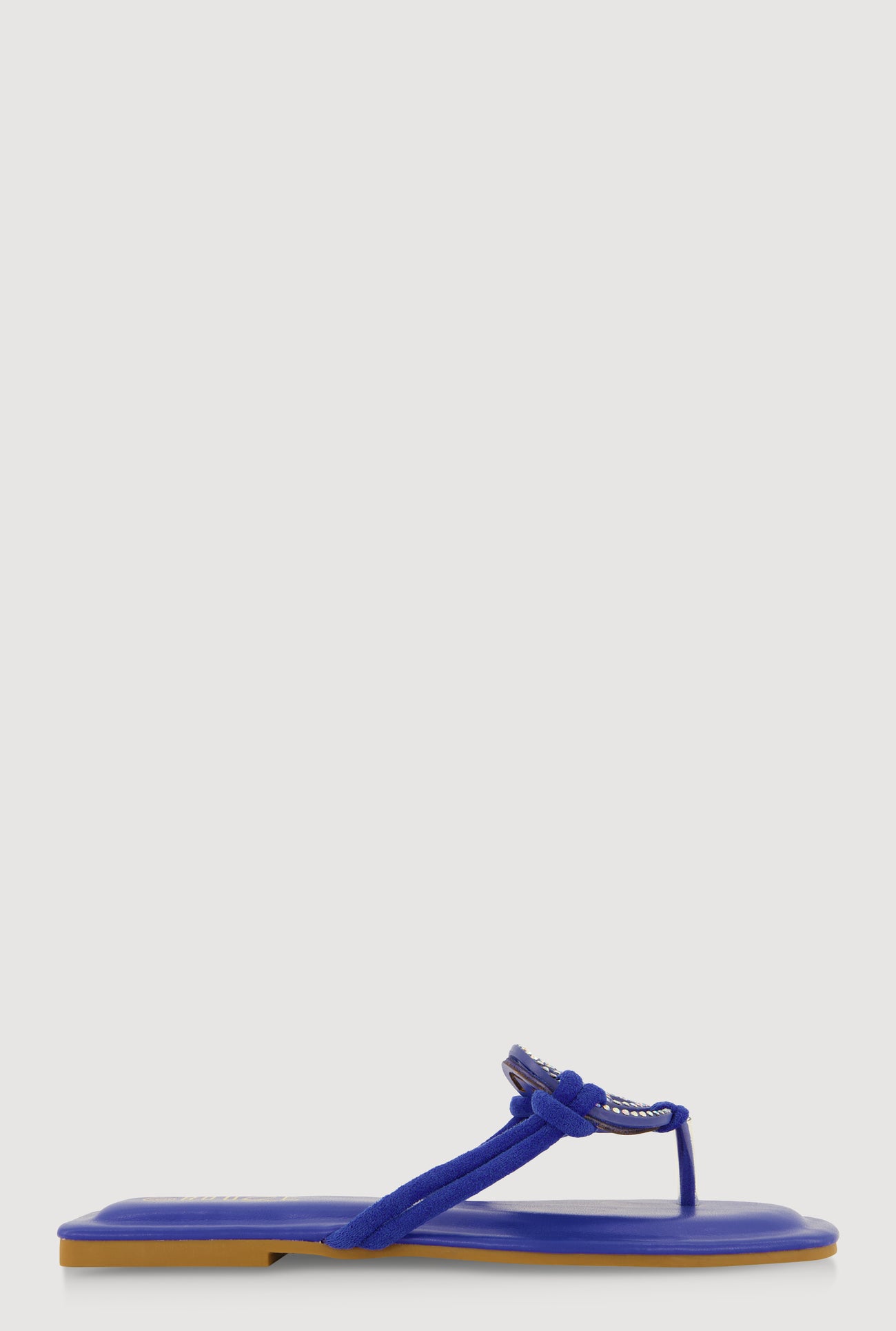 3112004063645191_002