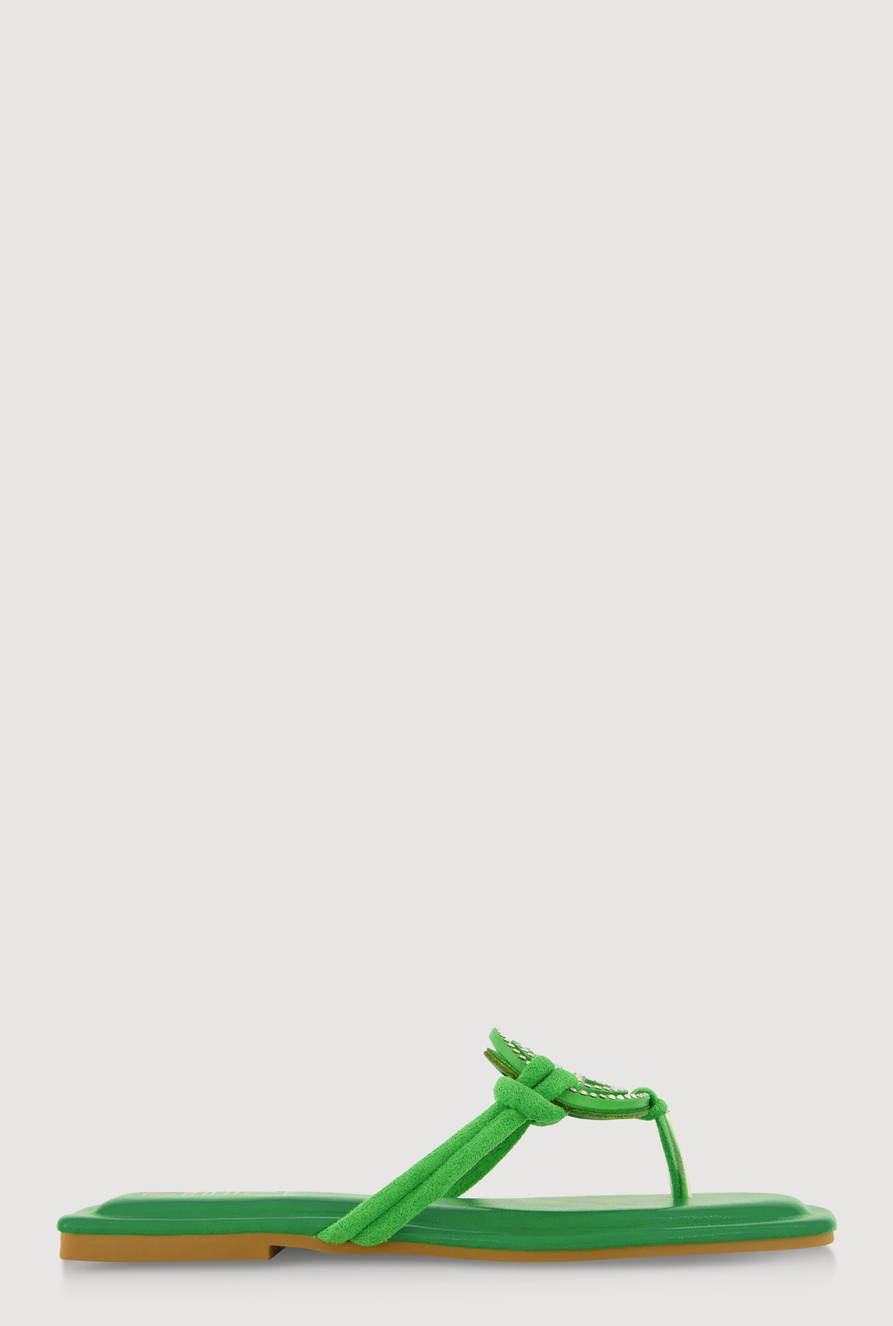 3112004063645330_002