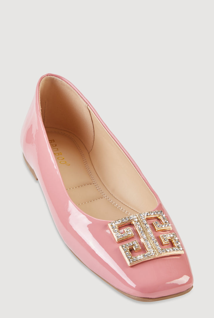 Womens Pink Shoes | Everyday Low Prices | Rainbow