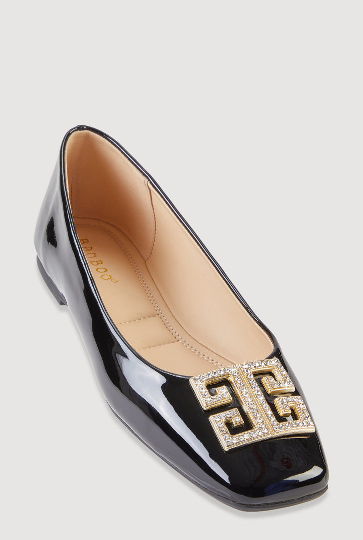 Womens Black Shoes | Everyday Low Prices | Rainbow