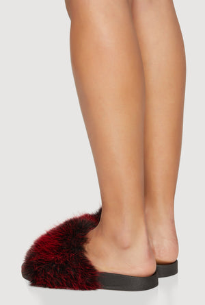 3112004067623060_003