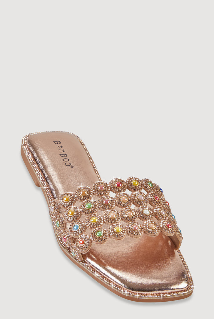 Womens Sandals | Everyday Low Prices | Rainbow