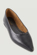 3112004068710009_001