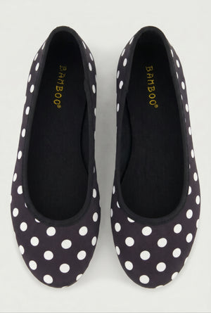 3112004069224015_005