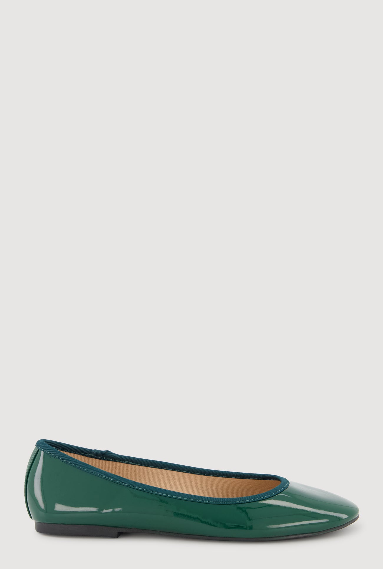 3112004069224339_003