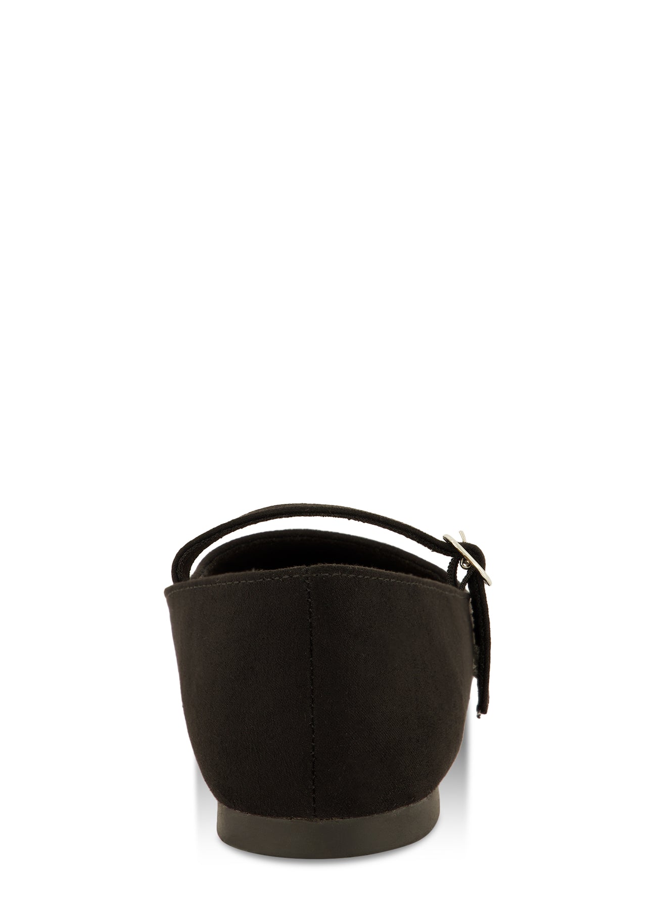 3112004069410300_003