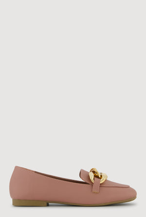 3112014067225405_002