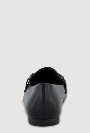 3112014067961001_003