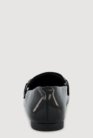 3112014067961309_003