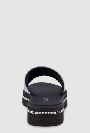 3112040528333001_003