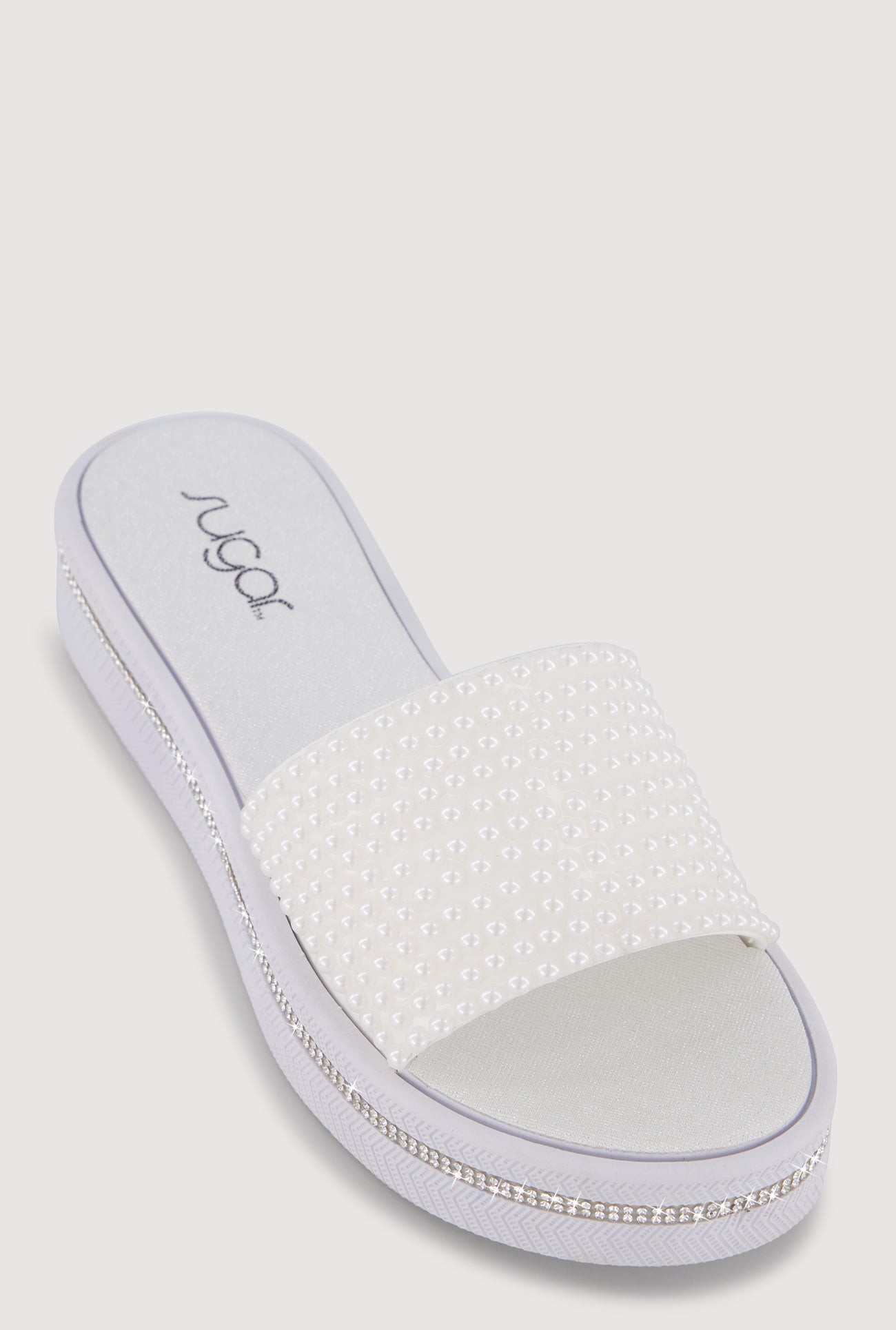 3112040528333010_001