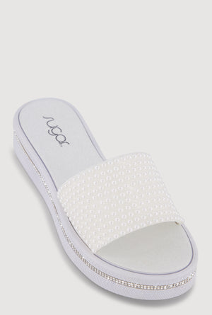 3112040528333010_001