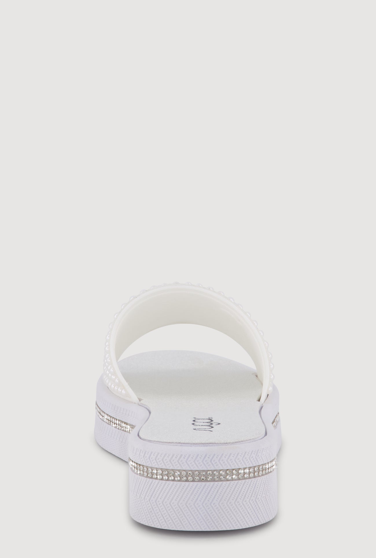 3112040528333010_003