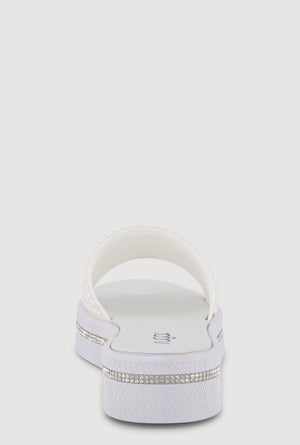 3112040528333010_003