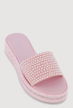 3112040528333106_001