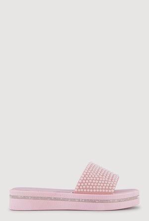 3112040528333106_002