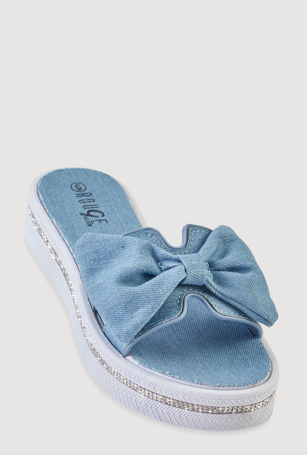 3112040528482347_001