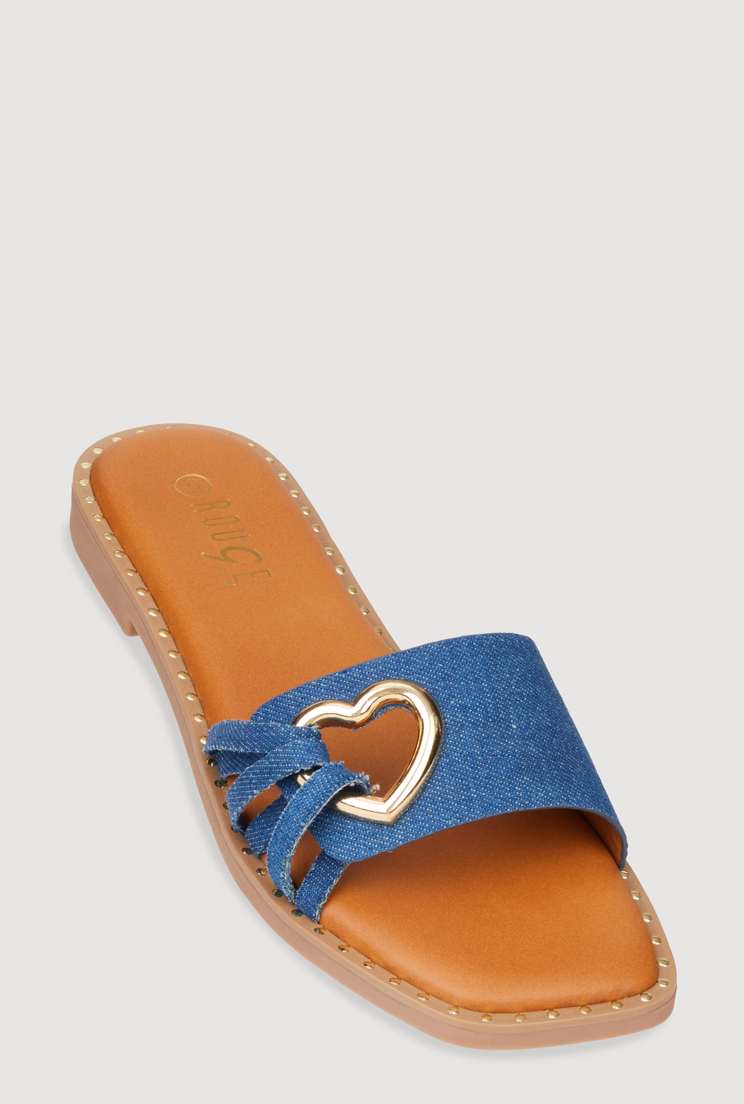 Womens Shoes | Everyday Low Prices | Rainbow