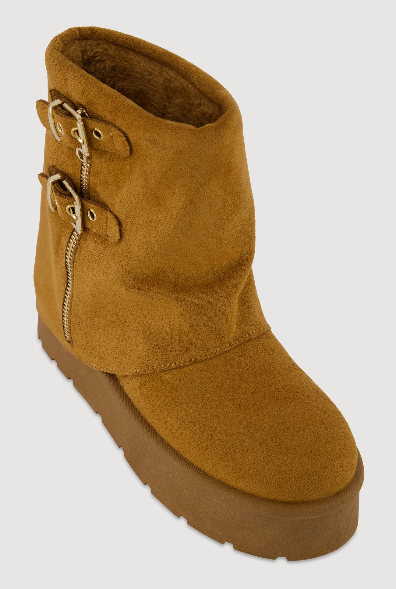 3113004063322322_001