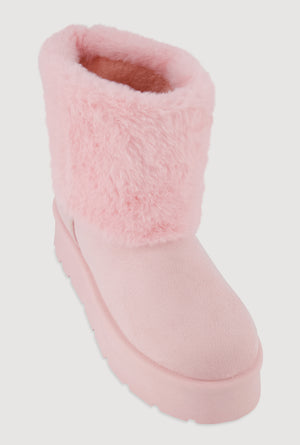 3113004063849365_001