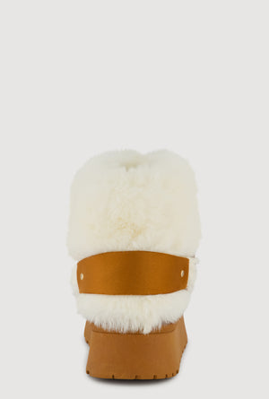 3113068413124322_003