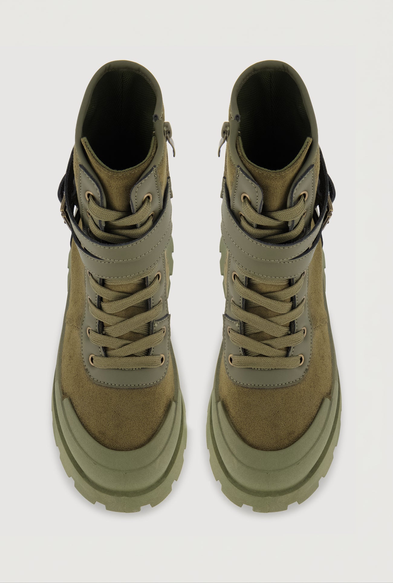 3113068414889518_005