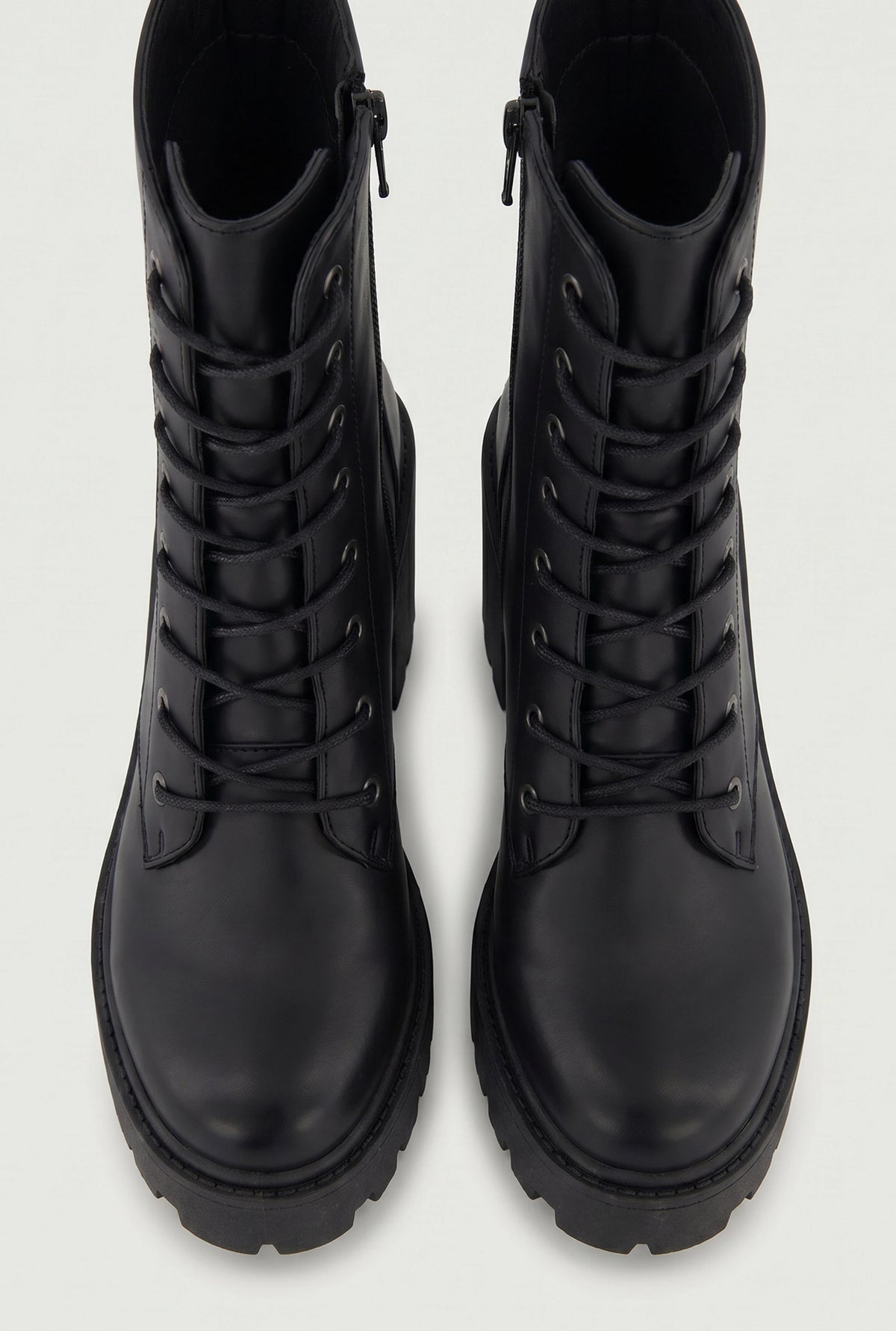 3113076656012001_005