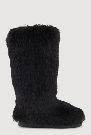 3113077373210001_003