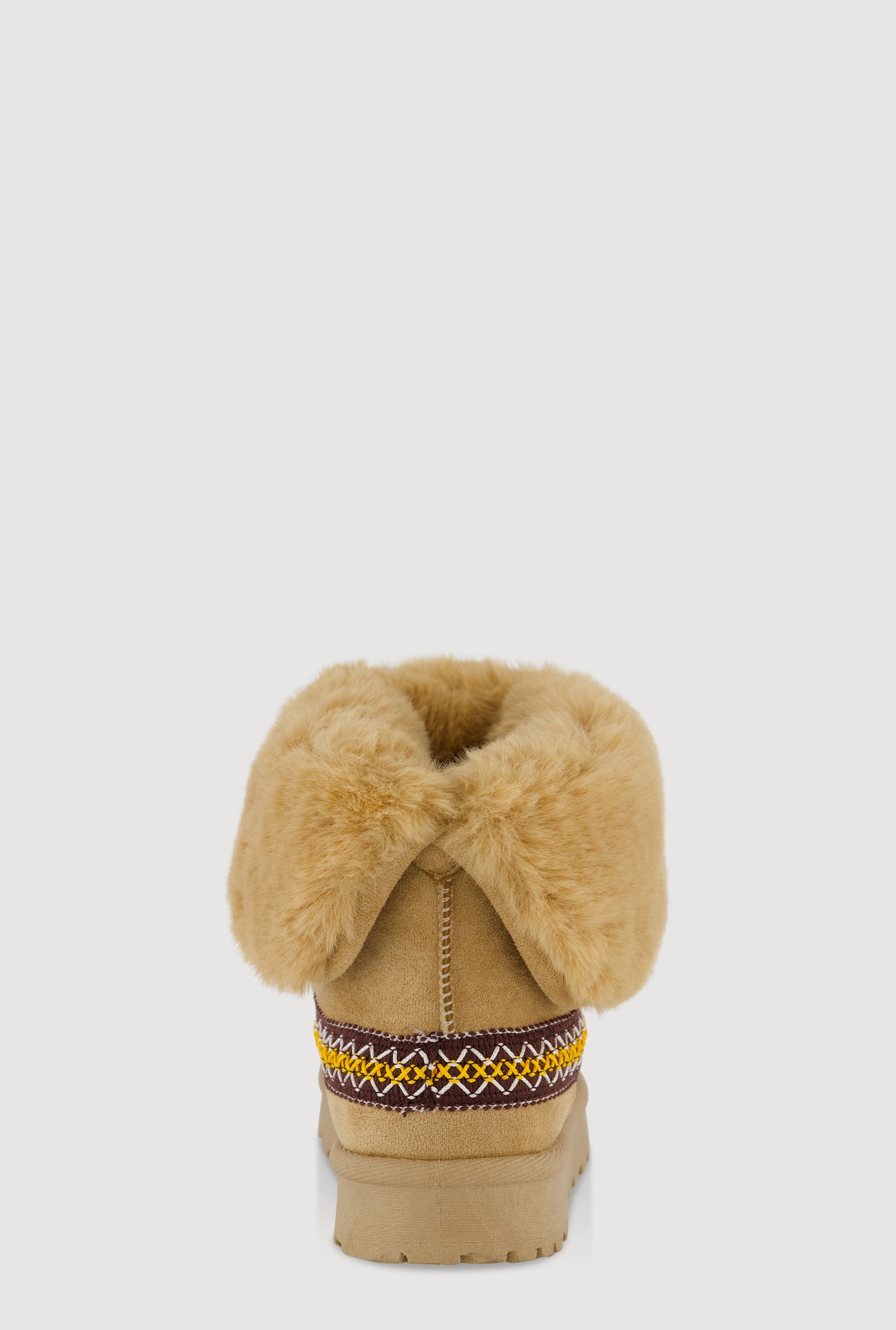 3113077384607322_003