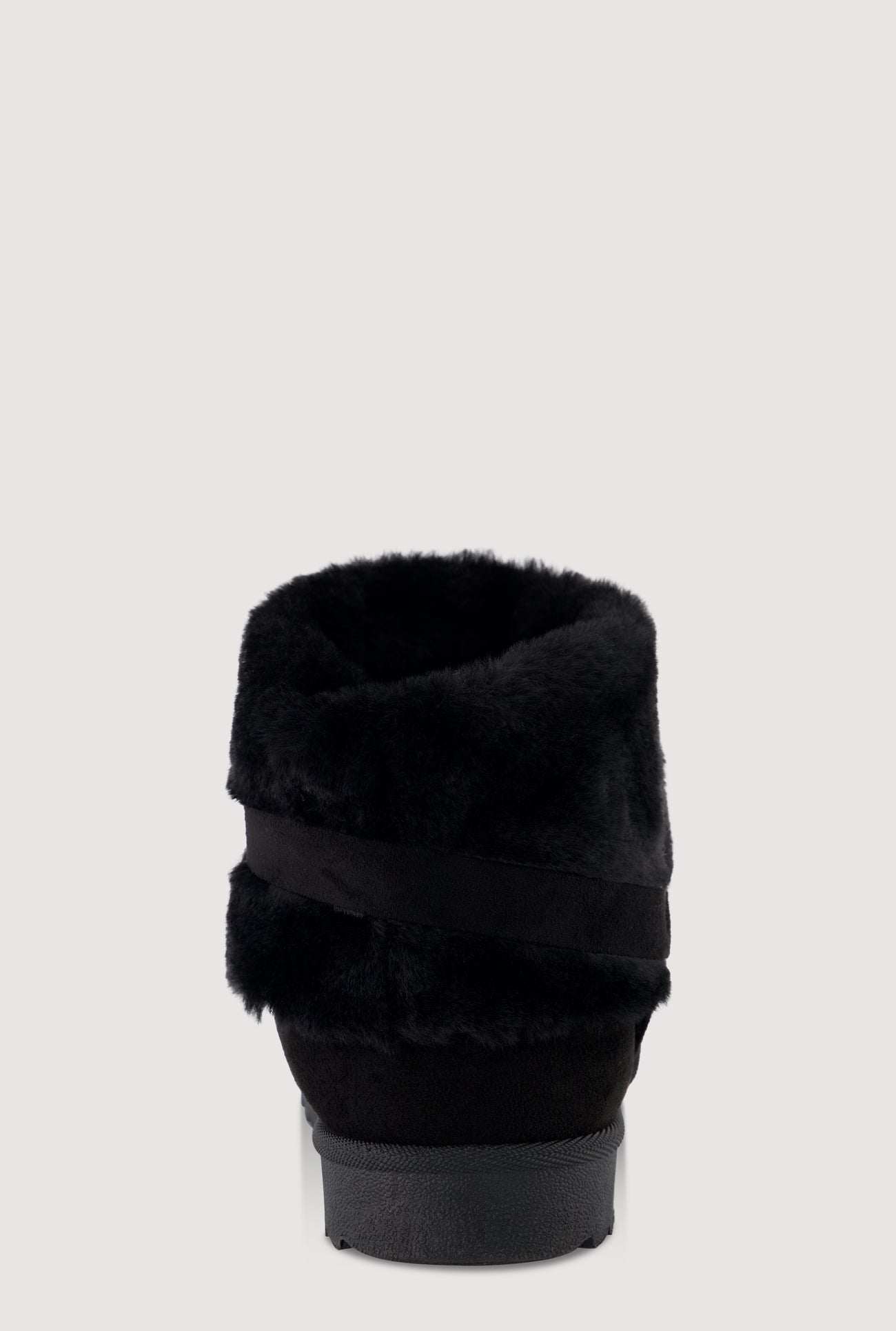 3113078042037300_003