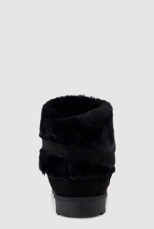 3113078042037300_003