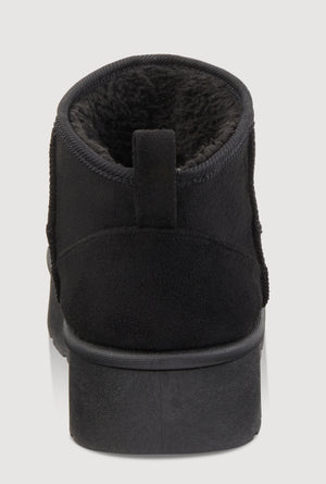 3113078056199300_003