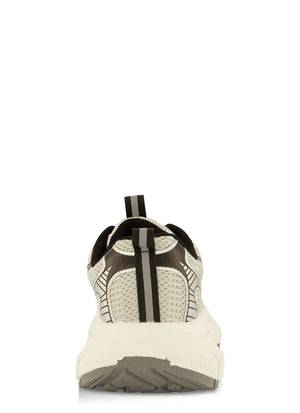 3114068415097007_003