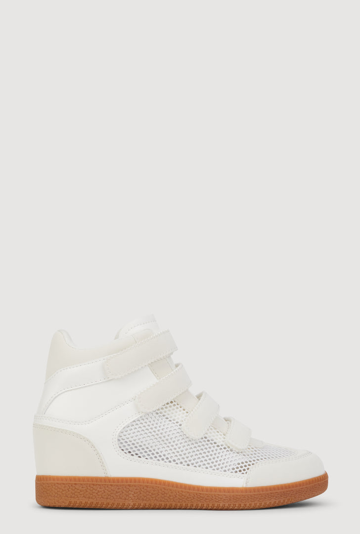 3114076655008010_002