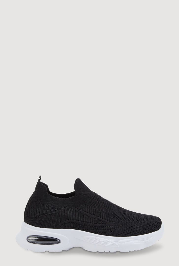 3114077382471001_002