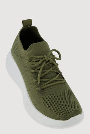 3114077382523032_001