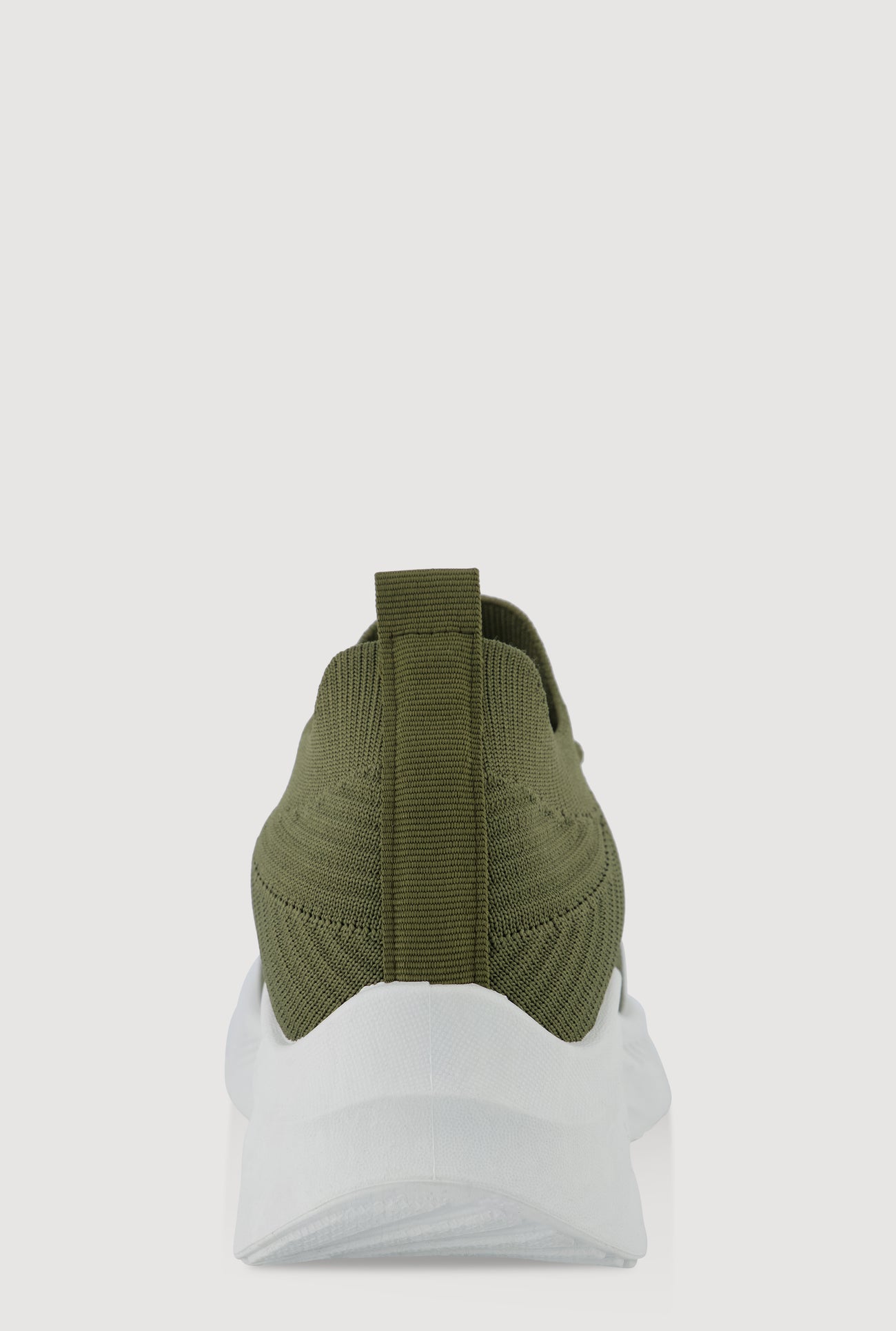 3114077382523032_003