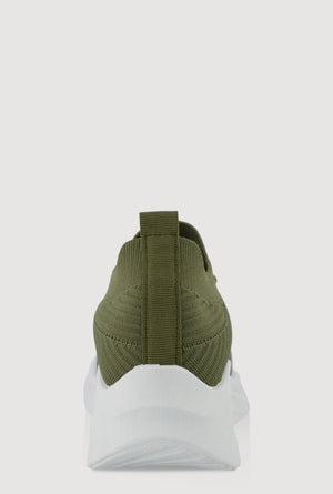 3114077382523032_003