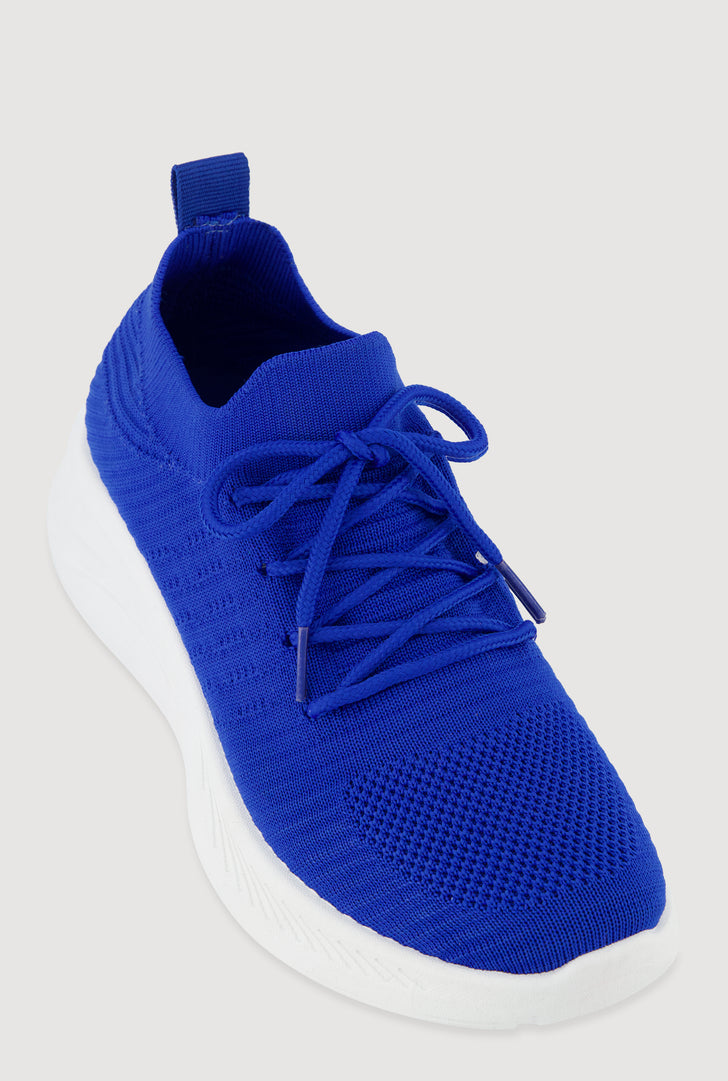 3114077382523113_001