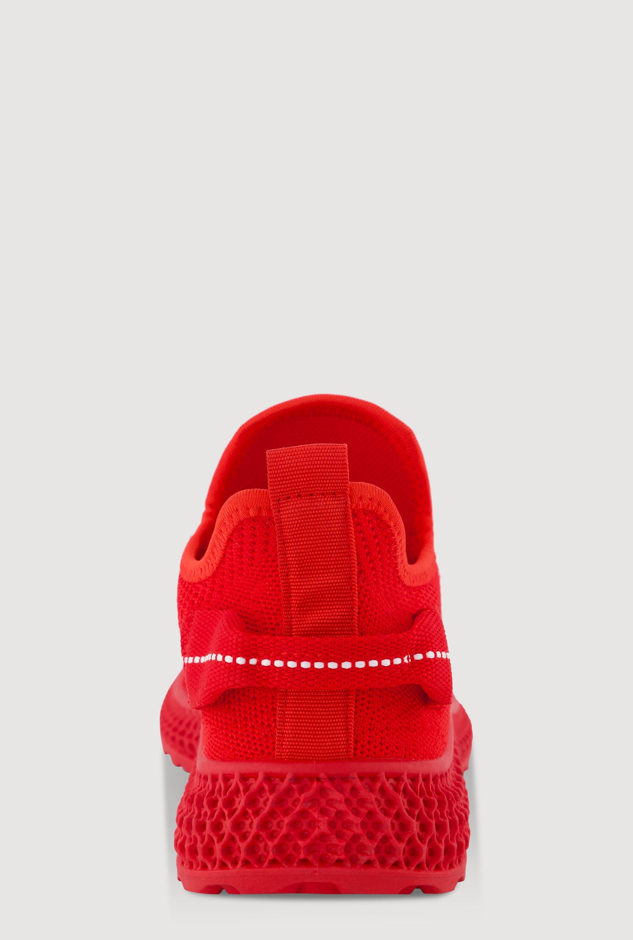 3114077383607060_003